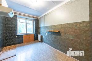 2-к квартира, вторичка, 45м2, 4/9 этаж