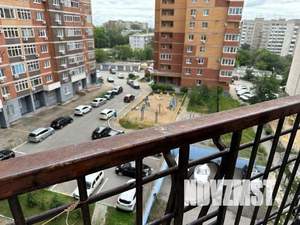 3-к квартира, вторичка, 102м2, 6/7 этаж