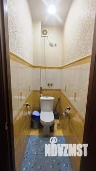 3-к квартира, вторичка, 75м2, 3/4 этаж