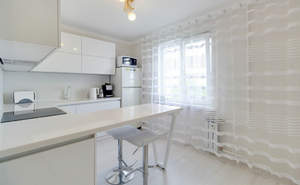 2-к квартира, вторичка, 53м2, 5/10 этаж