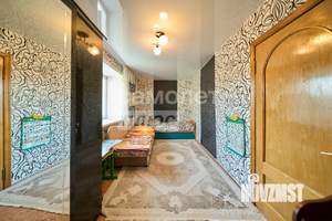 2-к квартира, вторичка, 42м2, 4/5 этаж
