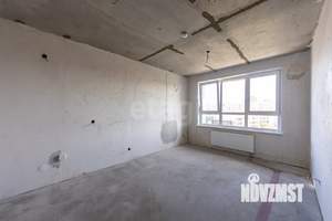 3-к квартира, вторичка, 67м2, 9/14 этаж