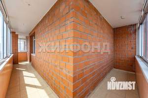 3-к квартира, вторичка, 140м2, 5/9 этаж