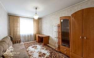 Фото квартиры на продажу (2)