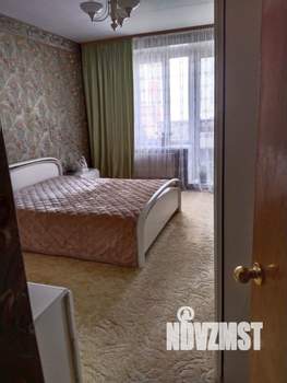 2-к квартира, вторичка, 79м2, 9/14 этаж