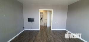 2-к квартира, вторичка, 53м2, 8/10 этаж