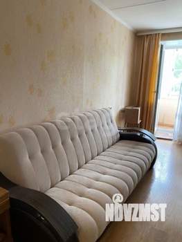 2-к квартира, вторичка, 41м2, 3/5 этаж