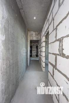 4-к квартира, вторичка, 88м2, 7/25 этаж