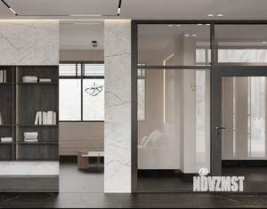 1-к квартира, вторичка, 37м2, 7/13 этаж