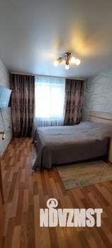 2-к квартира, вторичка, 50м2, 2/9 этаж