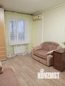 3-к квартира, вторичка, 104м2, 3/3 этаж