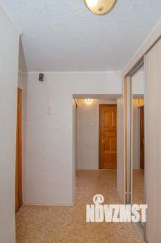 2-к квартира, вторичка, 49м2, 5/9 этаж