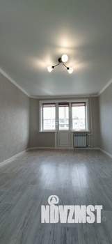 1-к квартира, вторичка, 30м2, 4/5 этаж