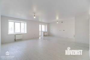 3-к квартира, вторичка, 81м2, 1/9 этаж