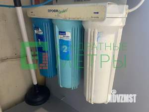 Фото квартиры на продажу (5)