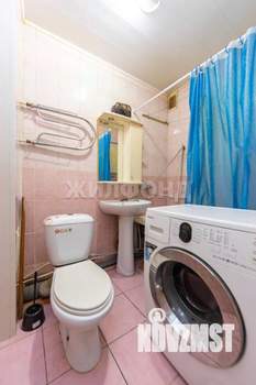 2-к квартира, вторичка, 48м2, 4/5 этаж