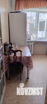 3-к квартира, вторичка, 66м2, 7/11 этаж