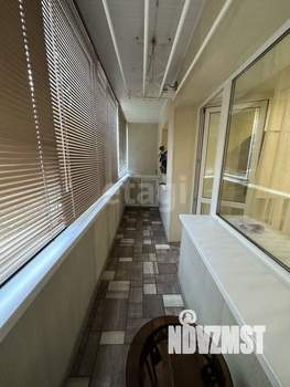 2-к квартира, вторичка, 48м2, 1/9 этаж