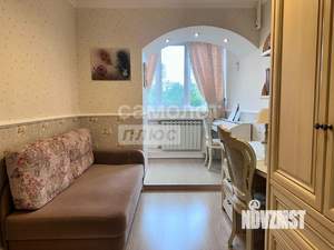 2-к квартира, вторичка, 50м2, 3/9 этаж