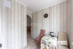 2-к квартира, вторичка, 46м2, 4/5 этаж