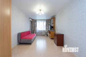 3-к квартира, вторичка, 65м2, 3/10 этаж