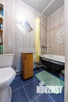 Студия квартира, вторичка, 27м2, 4/5 этаж