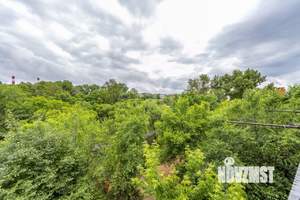 2-к квартира, вторичка, 50м2, 5/5 этаж