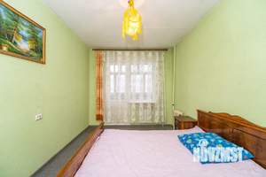 3-к квартира, вторичка, 68м2, 5/9 этаж