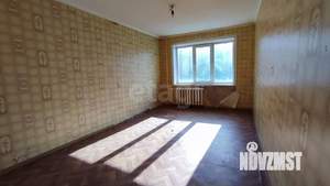 3-к квартира, вторичка, 66м2, 7/9 этаж