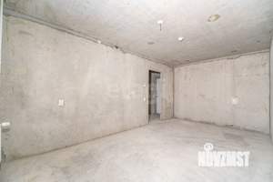 1-к квартира, вторичка, 33м2, 5/10 этаж