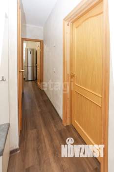1-к квартира, вторичка, 33м2, 3/5 этаж