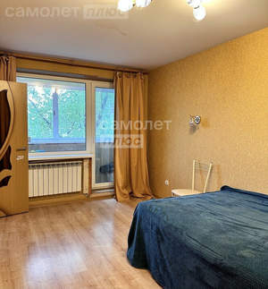 Фото квартиры на продажу (2)