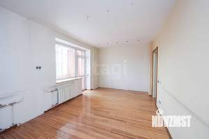 3-к квартира, вторичка, 140м2, 5/10 этаж