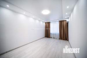 2-к квартира, вторичка, 53м2, 5/9 этаж