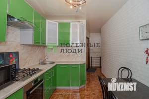 Фото квартиры на продажу (1)