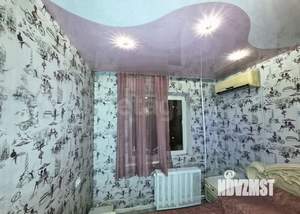 2-к квартира, вторичка, 45м2, 2/5 этаж