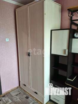 Фото квартиры на продажу (6)