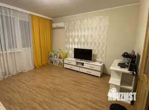 Фото квартиры на продажу (2)