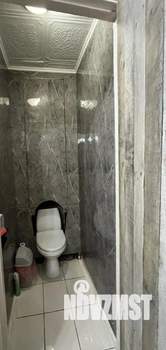 1-к квартира, вторичка, 36м2, 11/12 этаж