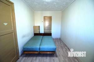 2-к квартира, вторичка, 42м2, 5/5 этаж