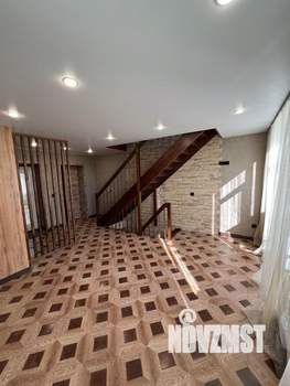 3-к квартира, вторичка, 42м2, 1/3 этаж