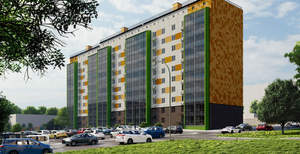 Фото квартиры на продажу (2)