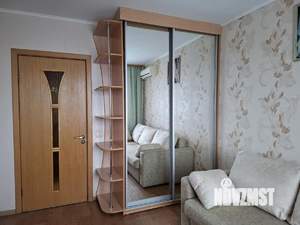 2-к квартира, вторичка, 50м2, 5/9 этаж
