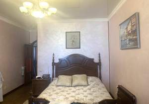 2-к квартира, вторичка, 96м2, 11/22 этаж