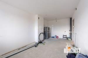 2-к квартира, вторичка, 40м2, 1/10 этаж