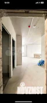 3-к квартира, вторичка, 63м2, 8/20 этаж