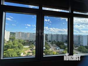 3-к квартира, вторичка, 68м2, 10/10 этаж