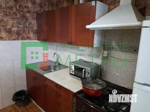 2-к квартира, вторичка, 48м2, 4/9 этаж