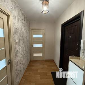 2-к квартира, вторичка, 50м2, 8/9 этаж