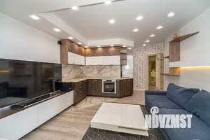 3-к квартира, вторичка, 72м2, 13/21 этаж